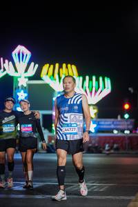 BIB: 
                            <button type="button" onclick="openModal(24215673)" class="btn btn-primary btn-sm float-right btn-popup" data-toggle="modal" data-target=".modal-high-quality">
                        <i class="fas fa-shopping-cart"></i> Add to Cart
                    </button>
                                            <button type="button" onclick="isThisMe(24215673, true)" class="btn btn-success btn-sm float-right btn-popup btn-isme hidden" data-toggle="tooltip" data-placement="bottom" title="นี่คือรูปของคุณใช่ไหม คลิกที่นี่เพื่อเอาเข้าอัลบั้ม">
                        <i class="fas fa-plus"></i> Add to album
                    </button>
                    <button type="button" onclick="isThisMe(24215673, false)" class="btn btn-warning btn-sm float-right btn-popup btn-isnotme hidden">
                        <i class="fas fa-ban"></i> Remove from album
                    </button>